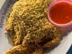 -纽顿熟食中心