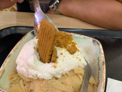 -鲜芋仙(观音桥大融城LG店)