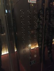 -Mrs.S颜密塑形馆·普拉提·轻体·产康