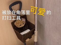 -海底捞火锅(金光华店)