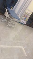 -蓝丝带兴家月嫂催乳产康中心(城北店)