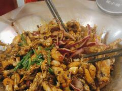 -蛙小侠(珠海华发商都店)