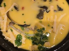 -潇湘甲鱼村(清河店)