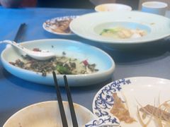 -皇饭儿·王润兴酒楼(河坊街店)