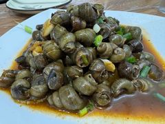 -妈妈的小作坊(陈家镇店)