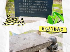 -普照寺