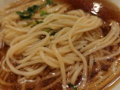 -无名居(西直门总店)