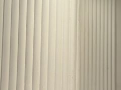 -喜家自助小火锅(乐客城店)