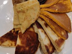 -中国吉菜名店广源宾馆餐厅