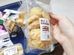 -丁大房(明德广厦店)