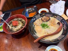 -鸟鹏烧鸟居酒屋(仁恒梦中心店)