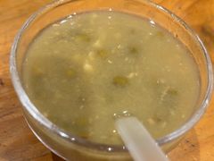 -木屋烧烤(西南角店)