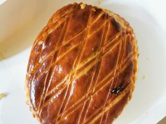 国王饼-老梦面包 CHEZMOREL(三源里店)