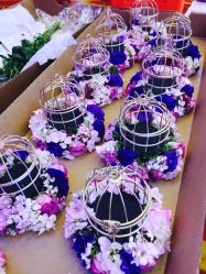 Sunny喜铺婚礼体验中心-Sunny喜铺婚礼策划(东部店)