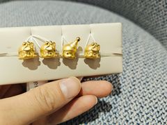 -济南恒隆广场