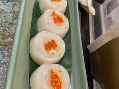 -苏帮袁Sue Cuisine(南开大悦城店)