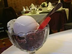 -太平馆西餐厅(北京路店)