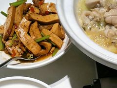 -上座·餐厅(阳光100店)