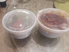 -李氏传家菜(兴城路店)