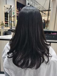 -HAIR CORNER