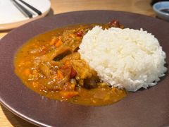 -初花·日本料理