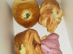 -85度C(苏州石路店)