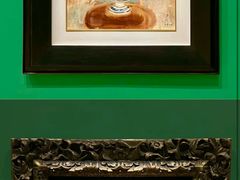 -德基艺术博物馆