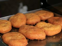 -新川饮食(新川小区店)