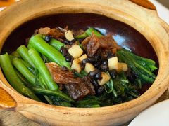 -四季民福烤鸭店(前门大栅栏店)