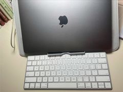-Apple零售店(济南恒隆广场店)
