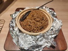 -羊之道草原味道清真餐厅(番禺店)