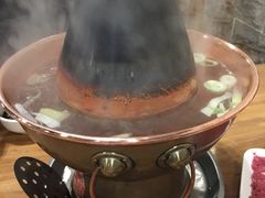 -金生隆(六铺炕店)