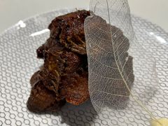 -屋里厢上海菜馆