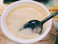 -顺记冰室(宝华路店)