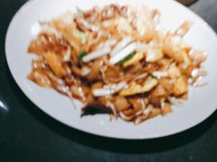 -小资太太餐厅(南岗区店)