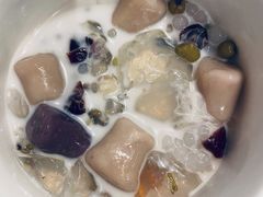 -新食谱全日制餐厅·苏州苏州湾艾美酒店