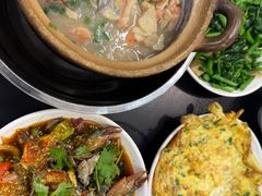 -皮蛋弟砂锅店(总店)
