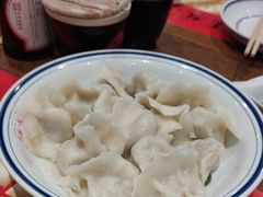 -新兴园饺子馆(河南街店)