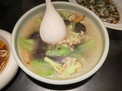 -浙C老邻舍(西城海错店)
