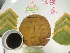 -菜香源·醉湖美宴(杨家坪店)