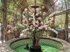-The Grounds of Alexandria