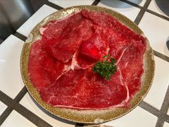 -贰回巷火锅馆(钟楼店)
