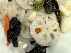-北塘海鲜·天津菜(大光明桥旗舰店)