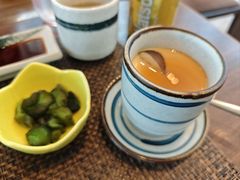 -田舍家Inakaya·炉端烧·铁板烧(天汇igc店)