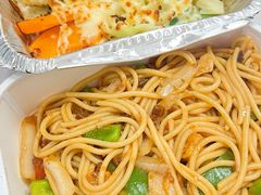 -必胜客(漕宝路店)