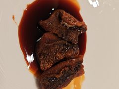 -杏花樓(福州路总店)
