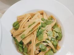-大鸭梨烤鸭(房山店)