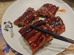 -初色海鲜自助(万丰路店)