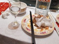 -小八仙·八方(移民广场店)