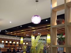 -正哥点心皇子(旺城广场店)